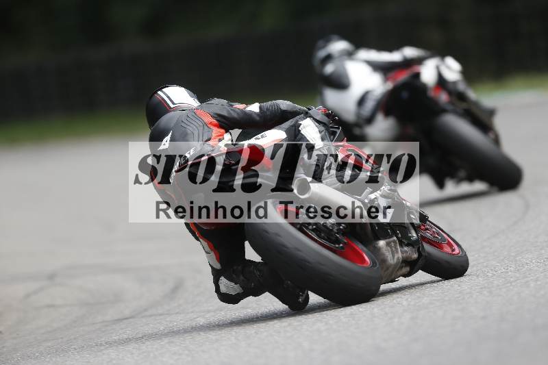 /34 25.07.2025 Speer Racing ADR/Gruppe gelb/backside